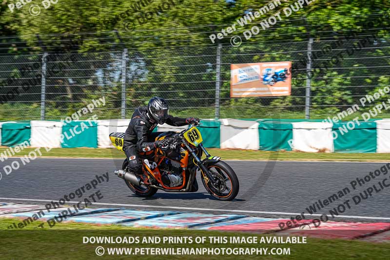 enduro digital images;event digital images;eventdigitalimages;mallory park;mallory park photographs;mallory park trackday;mallory park trackday photographs;no limits trackdays;peter wileman photography;racing digital images;trackday digital images;trackday photos